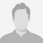 تصویر پروفایل